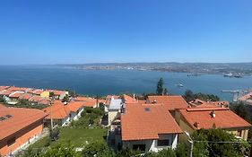 Panorama Hotel